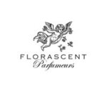 florascent, prírodné parfémy