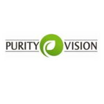 purity vision, prírodná kozmetika